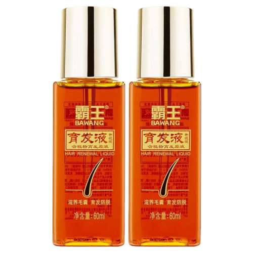 ڲҺ60ml+ͷƤĦ Һǿ̷24.9Ԫ