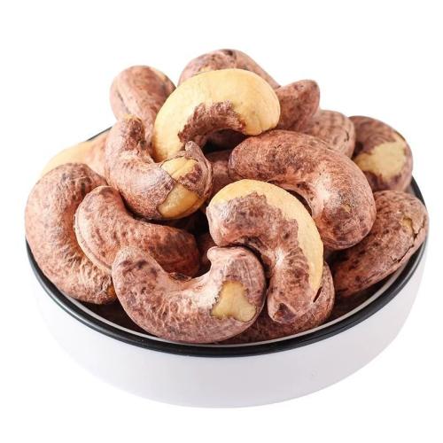 ѡװ250g*1 ڶڻƤװƤԭζΟhɹ17.08Ԫ