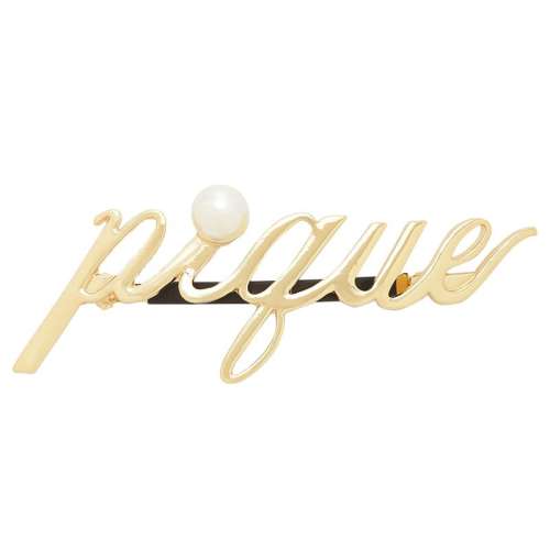 ɫ gelato piqueĸ156Ԫ2(78Ԫ/)