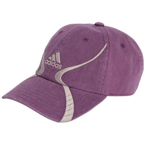 KF3315 OSFW ϲadidasϴ˹ҶŮCAP˶ñKF3315209.6Ԫ