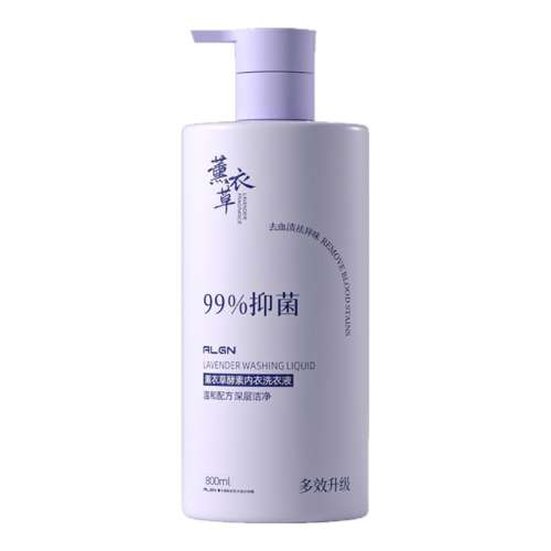 800ml Ȼء޹²ϴҺ800ml*1 ֶƼ99%־ϴҺ28.22Ԫ
