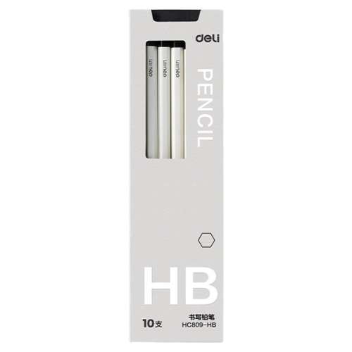 ڲ/other HBС׸ˡ1-10֧ 2B/HB С׸ǦСѧһ꼶6.39Ԫ