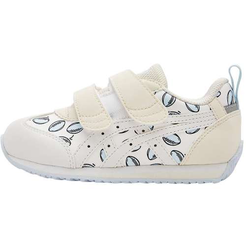 101 21 ASICS/ɪʿͯЬ2025¿ŮӤ׶ͯЬѧЬCOTLA343Ԫ