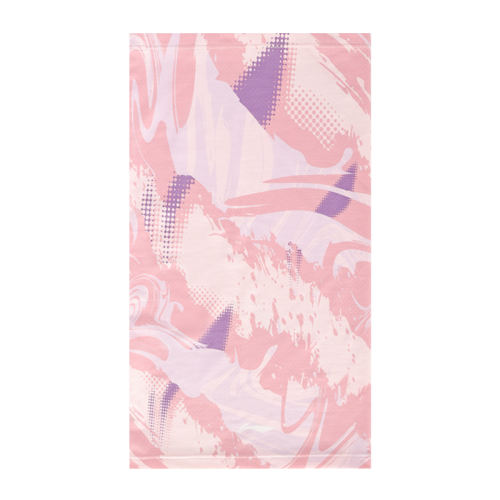 ڡ˿ ٸɡ 뵥ֻŮͨá лٸ͸14.08Ԫ
