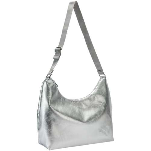 ɫ-01 OSFA/ ǧɫбҸ°ŮPUMA313.65Ԫ