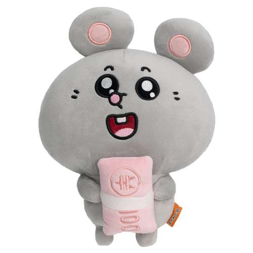 ۻ㣺20cm ߴʹż˯Ůɰë77.84Ԫ2(38.92Ԫ/)