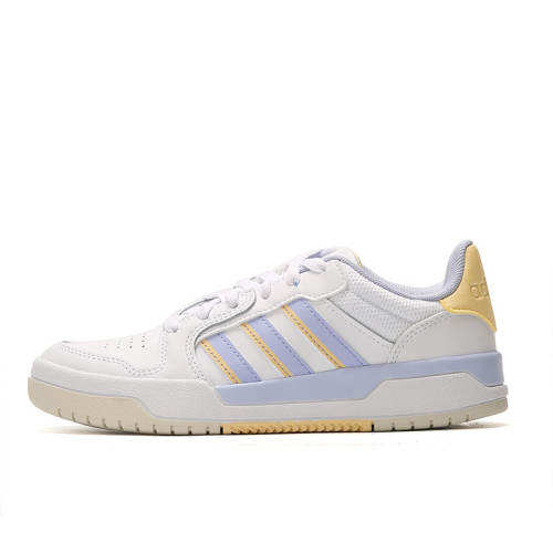 GX3814 39 Adidas/ϴ˹NeoŮӰЬ1136Ԫ4(284Ԫ/)