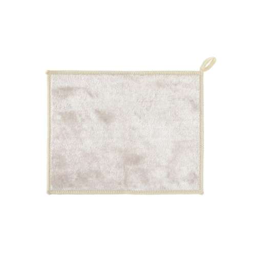 3װ/˫Ӻ񡿳25*20cm ˪ɽά˫Ĩ3װ50.67Ԫ3(16.89Ԫ/88VIP 95)