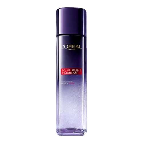 ڲ65ml ŷŸղˮӯ뾧¶޻ˮˮʪˬˮ    25.9Ԫ