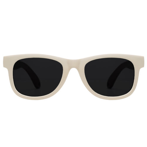Ƽ0-1꡿:105-111MM ӤīͯС䲻۾Ӥ׶̫۾48.19Ԫ(88VIP 95)