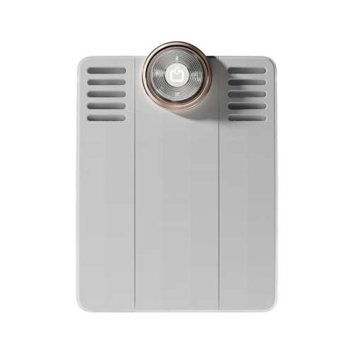 ߺЬPro(ǽã95%ѡ) ߺЬ2024¿ɱ79.32Ԫ
