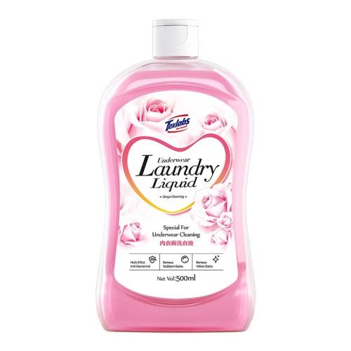 500ml ϴҺϴҺר19.9Ԫ