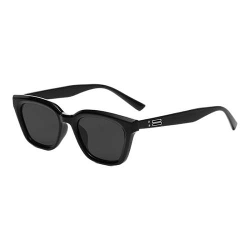 HUER-01ڿڻƬ GMī̫ר÷ɹǿ127.84Ԫ