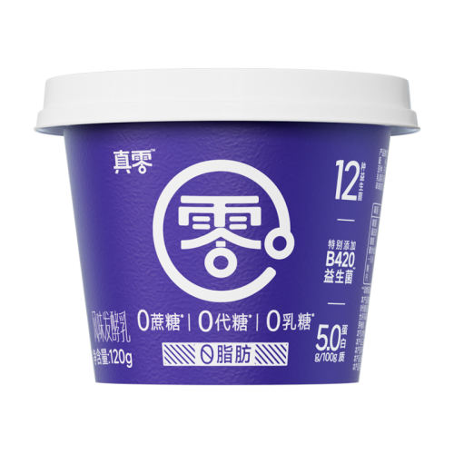 С120g*14 СB4200֬120g*14ԭζӪ57.9Ԫ