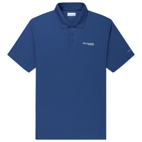 ڲ469 S ױеPOLO    239Ԫ