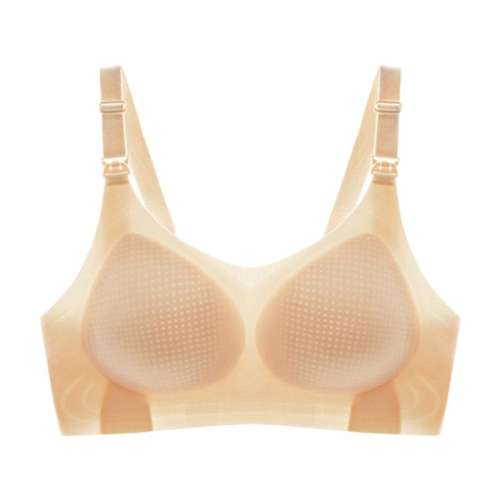 ۻ㣺ǳ M èƷ콢Ů66.04Ԫ(88VIP 95)