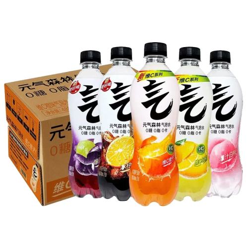 ζ480ml*5ƿ Ԫɭˮ480ml*15ƿ00Ͽֺú18.7Ԫ