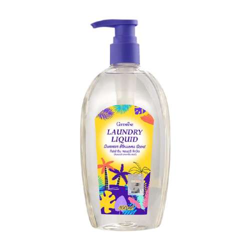 ֥ܽϴҺ޶300ml32.9Ԫ
