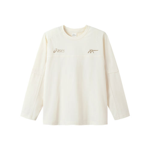 ڲ0003װɫ 120cm ASICS/ɪʿͯװ25˶ʪ쫷ٸɿ109Ԫ