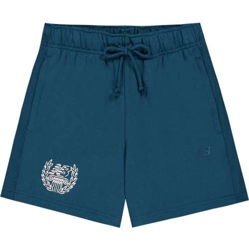 DOE MS51977 S NEW BALANCEп˶̿409.4Ԫ2(204.7Ԫ/)