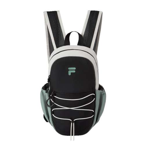 觺-BK XS FILA FUSION±897.84Ԫ3(299.28Ԫ/)