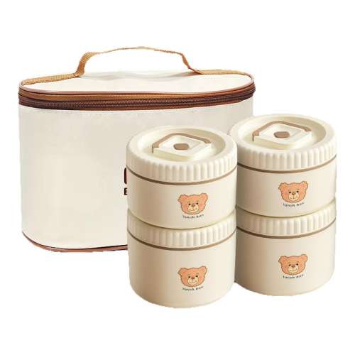 ˫1000ml+;߱´304֡ ΢¯304ַ31.8Ԫ