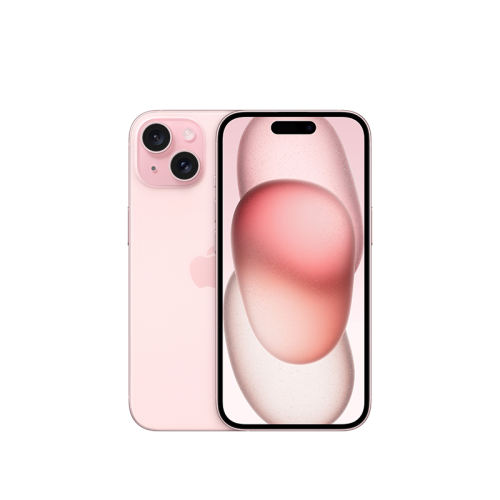 ɫ 128GB Apple/ƻ iPhone 15 ȫͨ5G ˫˫ֻȫ ԭװƷδ4399Ԫ