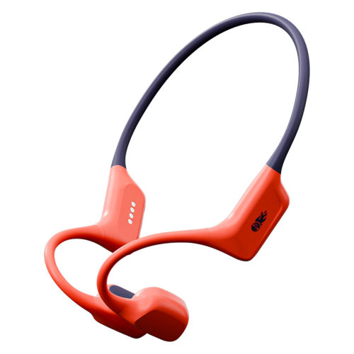 ءƷСHiFi IP68ˮ V6.0 32Gڴ桿 սX8Ǵˮ199Ԫ