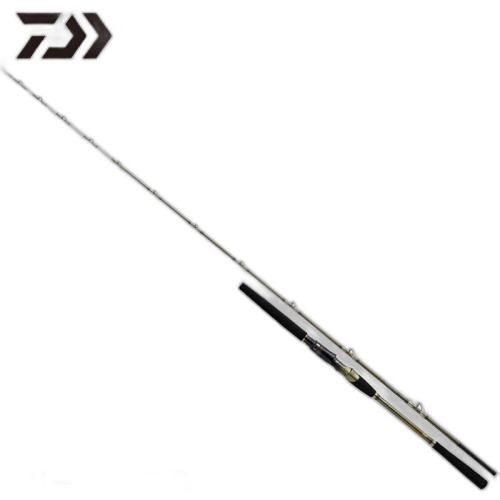 N/A ͨ ձֱDaiwa  Nerai M-200/W 23 ͺ1698.75Ԫ(88VIP 95)