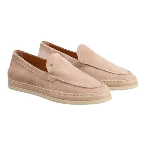 ɫ 34 TOD'SŮЬָЬЬƽЬ6600Ԫ