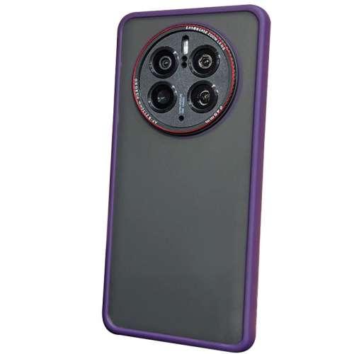 ΪMate 70 ڡͷ׷ָ ƼߵĥɰΪֻ26.22Ԫ