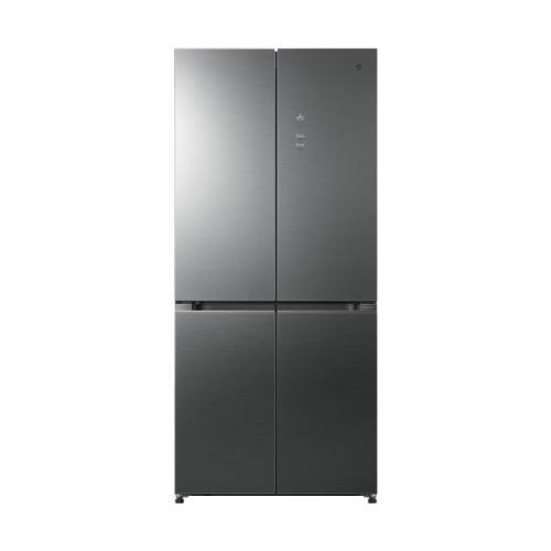 BCD-508WTGBI 508LǶ ȯȫС׼508LPro˫ϵͳʮŷǶʽJ4499.44Ԫ