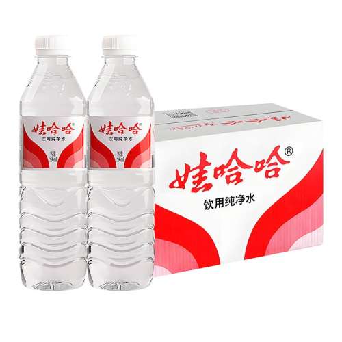 ڲˮ596ml*6ƿ h޹ˮ596m*6ƿװϸڸбЯ칫ˮ9.6Ԫ