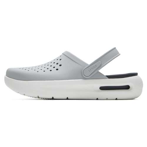 209964-1FT 42/43 ӪCrocsЬŮЬClog͸ⶴЬЬ403.48Ԫ(88VIP 95)