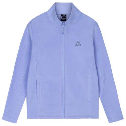 ۻ㣺ɳذ XS 361Ůҡ˶ץ323.37Ԫ3(107.79Ԫ/)