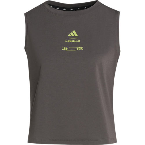 170/100A/XL KF8856 ϴ˹Ůʿ͸˶ѵ    1016Ԫ4(254Ԫ/)