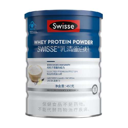 Swisseǿ嵰׷249Ԫ