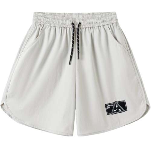 ۻ㣺ǳ20045 140cm ŮͯǿӰ149.7Ԫ3(49.9Ԫ/)