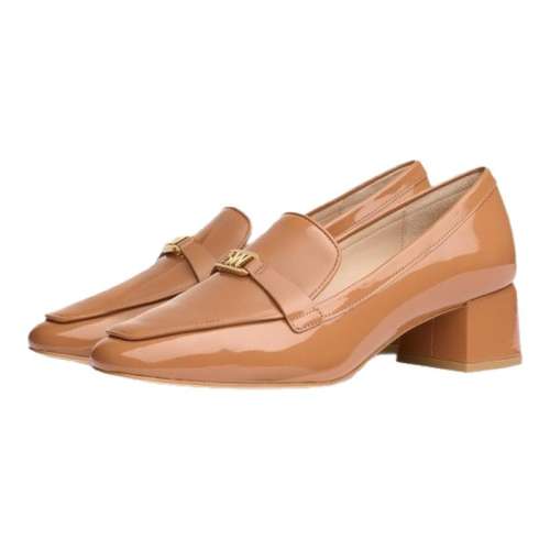  SW5504010-BRO 34.5 ƷSW WYLIE 45 LOGO LOAFER ѧԺŸ߸ָЬ3344.56Ԫ2(1672.28Ԫ/88VIP 95)
