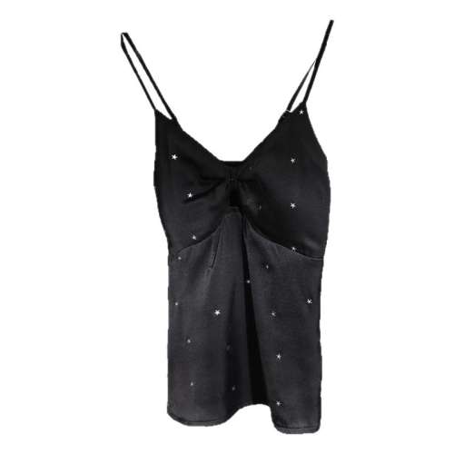 ۻ㣺26052 M è˱˿̿˯װ82.76Ԫ(88VIP 95)