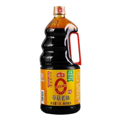 1.28L 0Ӳݹϳ1.9L*ƿ15.9Ԫ