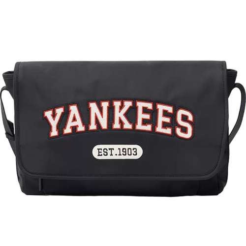 ŦԼ/ɫ ӪMLBŮʱебѧԺͨڰٴ¿CRL01396.64Ԫ(88VIP 95)