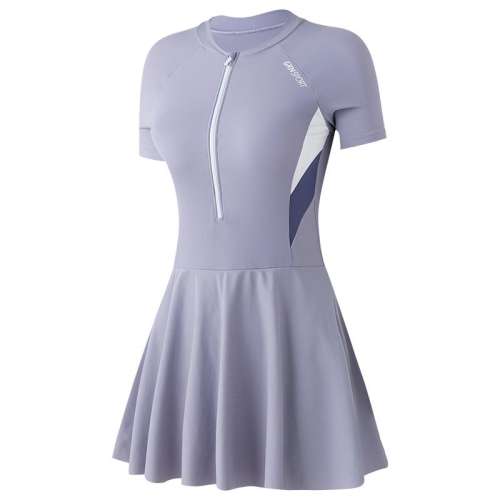 ۻ㣺ǳ M ӾŮ߼Ӿ87.91Ԫ