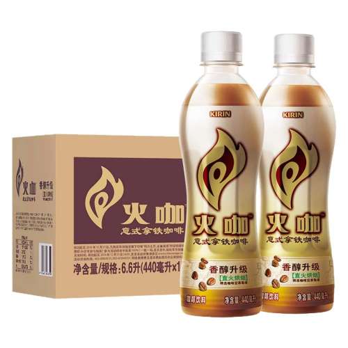 ʽ 440ml*15ƿ10еڡ ʽʽ440ml*15ƿСƿʵ28Ԫ