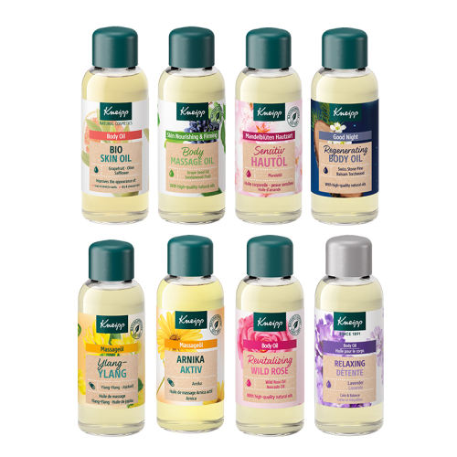 лƽ100ml ¹135꾫͡Ȼֲʵ43.52Ԫ