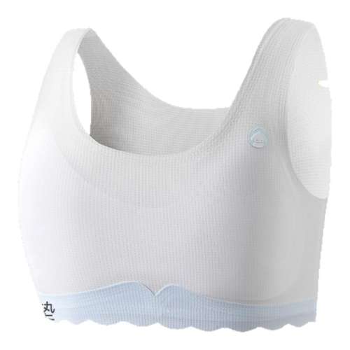 ۻ㣺װɰäηɫ M ͯ޺͸͹С31.5Ԫ