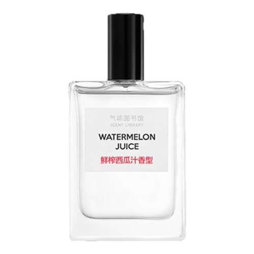 ޻޹100ml  ζͼ֭ˮ127.6Ԫ