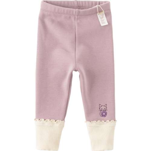 ۻ㣺ɫֻ 80cm άŮͯ޴׿    78.3Ԫ