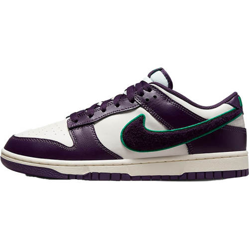 DQ7683-100 41 Nike/Ϳ˹ٷƷDunk LowĥͰ˶аЬ DQ7683-1001038Ԫ2(519Ԫ/)