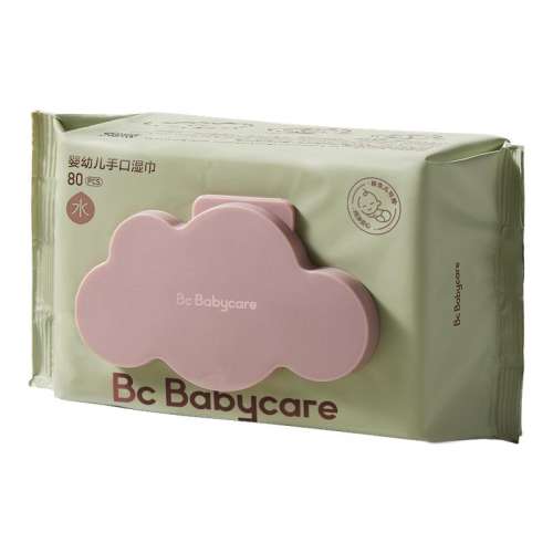 60*2 1 babycareӤʪֽֿƨרñʵݼͥװƷϸ6022.66Ԫ